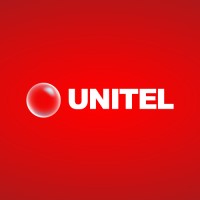 UNITEL logo