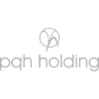 PQH Holding SA logo