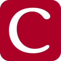 CareNet, Inc. logo