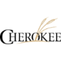 Cherokee Country Club - Madison logo