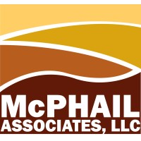 Image of McPhail Associates, LLC
