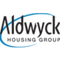 Image of Aldwyck Housing Group