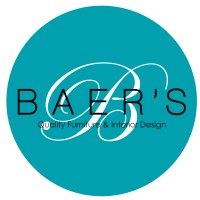 Image of Baers Furniture