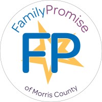 Image of Family Promise of Morris County