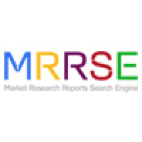 MRRSE: Market Research Reports Search Engine