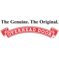 Overhead Door Company Of Brookfield logo