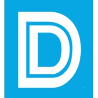 Data Ocean logo