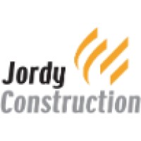 Image of Jordy Construction