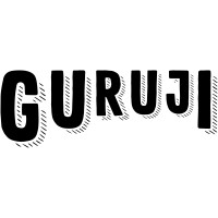 Guruji logo