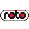 Roto Group logo