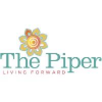 The Piper Assisted Living And Memory Care logo