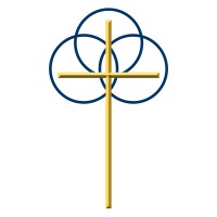 St. Charles Borromeo Parish & School logo