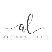 Allison Liddle Consulting logo