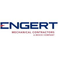 Image of Engert Mechanical Contractors