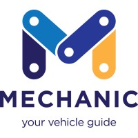 Mechanic