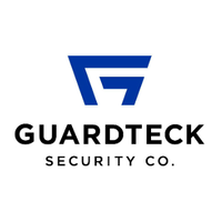 Guardteck Security Corp.