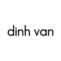 Dinh Van logo