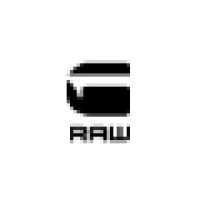 G-Star Raw Stores Operated By Denimwallinc logo