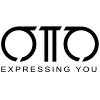 OTTO Holding Group LLC logo