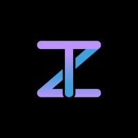 TELEZON logo