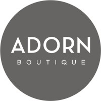 ADORN Boutique logo