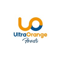 Ultra Orange Llc logo