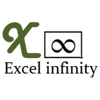 Excel Infinity logo