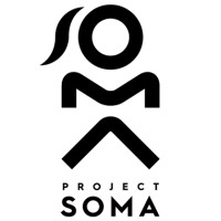 Project Soma logo