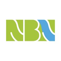 North Brooklyn Neighbors (formerly NAG) logo