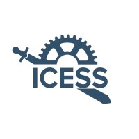Image of ICESS