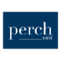 Image of Perch Vail