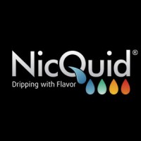 NicQuid logo