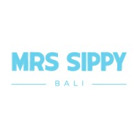 Mrs Sippy Bali logo