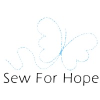 Sew For Hope Nashville logo