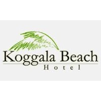 Koggala Beach Hotel logo