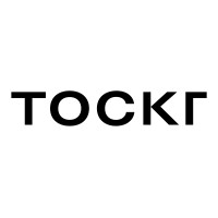 Tockr Watches logo