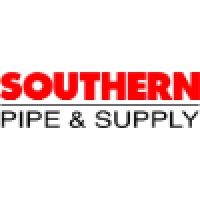 Southern Pipe & Supply Co. logo