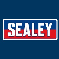 Image of Sealey Tools