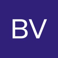 Beat Ventures logo