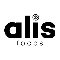 Image of Alis Foods