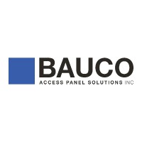 BAUCO Access Panel Solutions Inc. logo