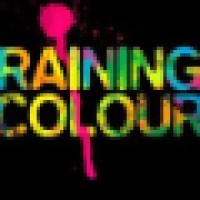 Raining Colour Limited logo
