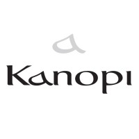 Image of Kanopi