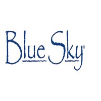 Blue Sky Clayworks, Inc. logo
