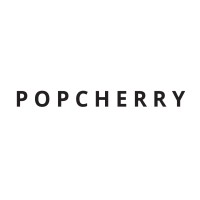Popcherry logo