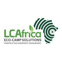 Litecon Africa logo
