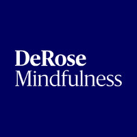 DeRose Mindfulness logo