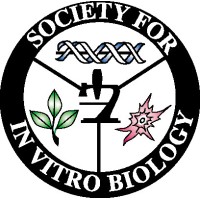 Society For In Vitro Biology logo