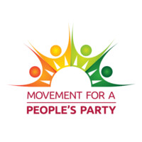 People's Party logo