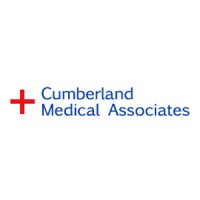 Cumberland Medical Associates logo